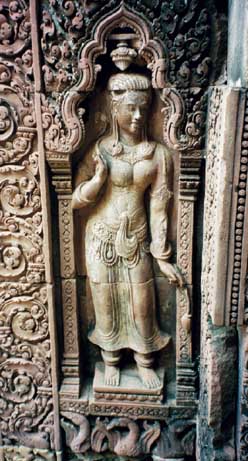 Angkorvat#4