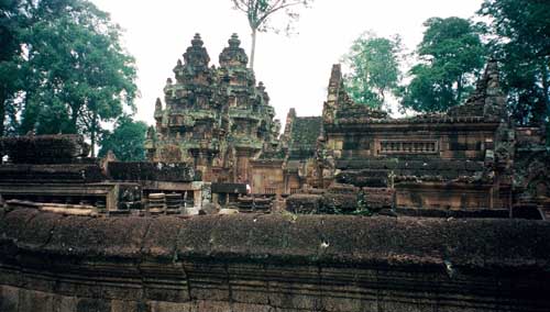 Angkorvat#5