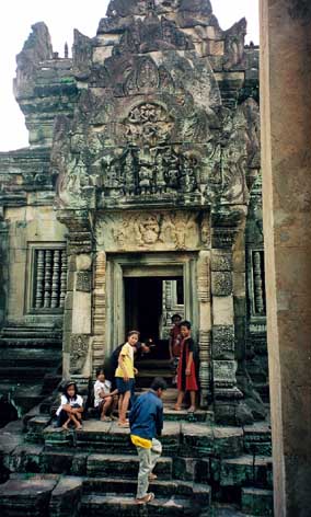 Angkorvat#6