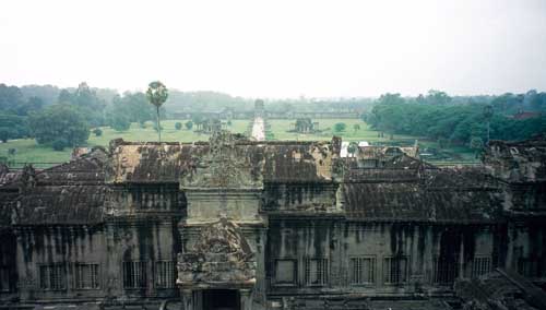 Angkorvat#7