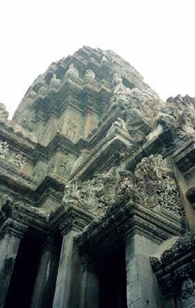 Angkorvat#8