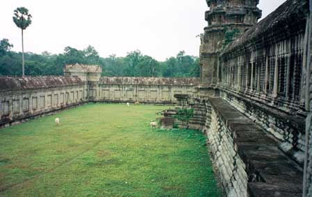 Angkorvat#9