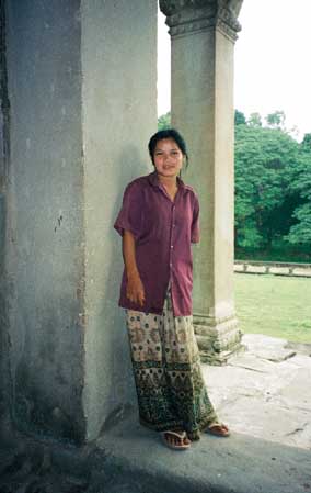 Angkorvat#10