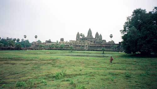 Angkorvat#6