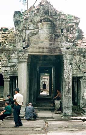 Angkorvat#13