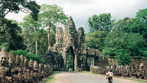 Angkorvat#15