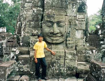 Angkorvat#16