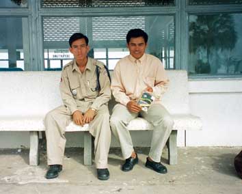 Angkorvat#17