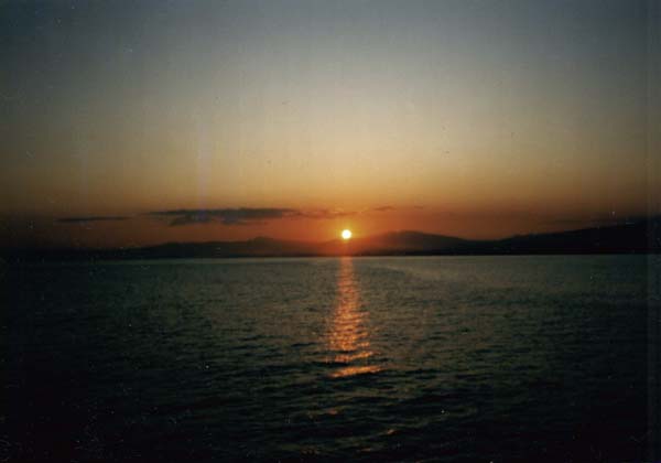 photo In Hokkaido