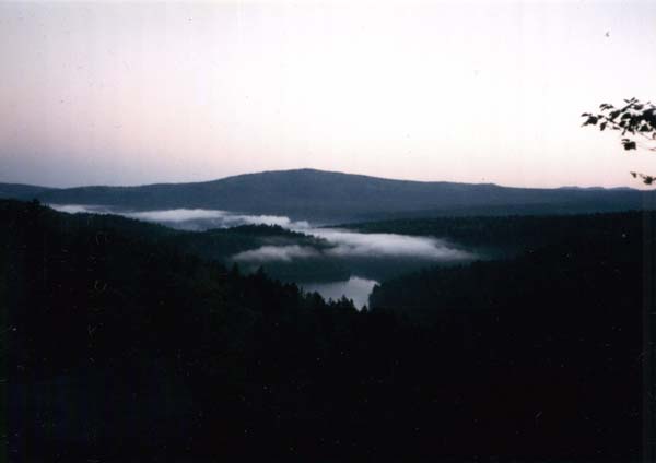 photo In Hokkaido