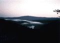 Akan national park