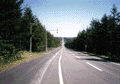road to Kaiyodai