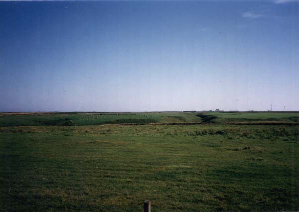 photo In Hokkaido