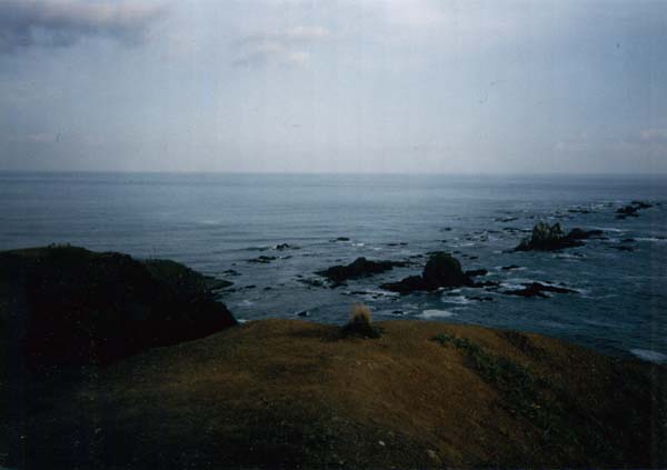 photo In Hokkaido