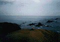 Erimo cape