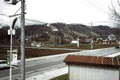 Hakuba