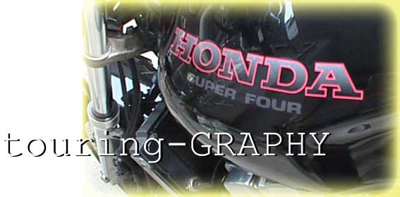 motorcycle title
