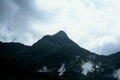 oowakudani