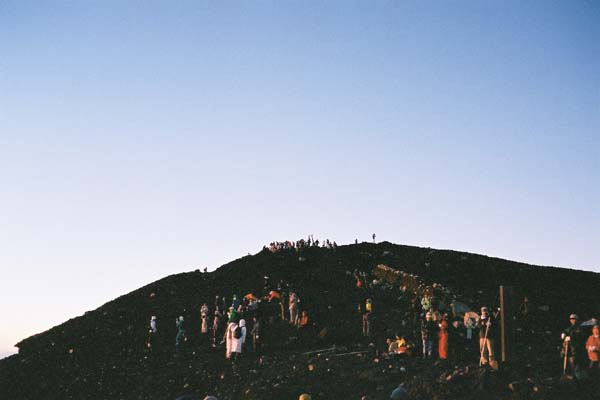 people