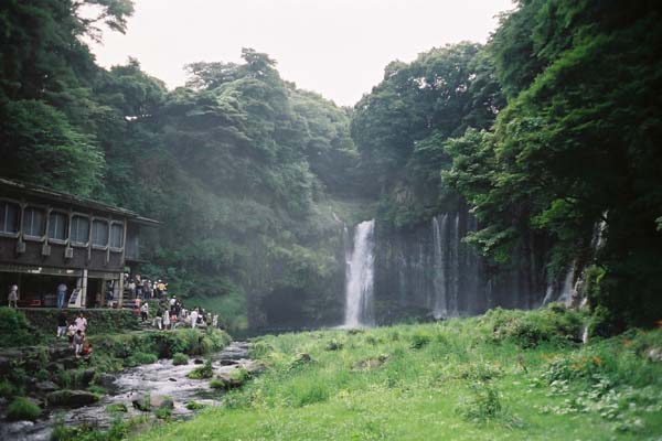 fuji03