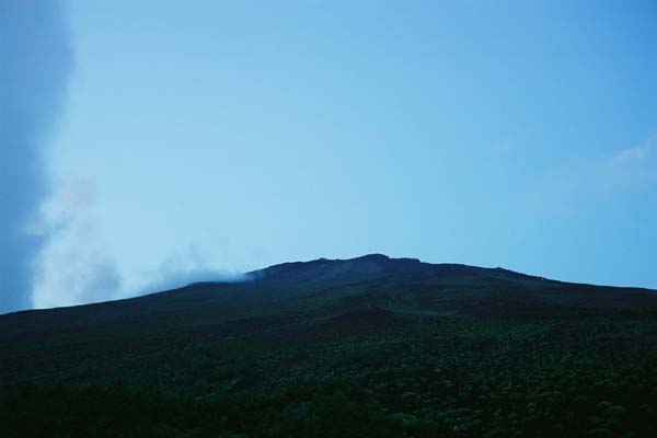 mtfuji