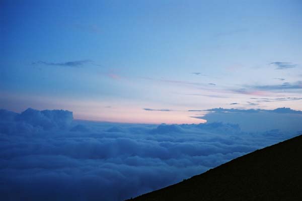 mtfuji
