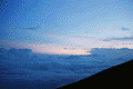 mtfuji