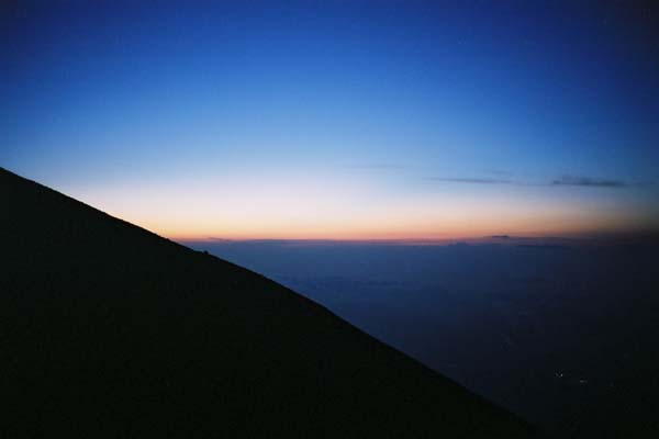 mtfuji