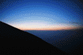 mtfuji