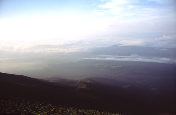 mtfuji