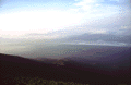 mtfuji
