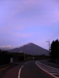 fuji04