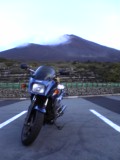 fuji04