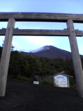 fuji04
