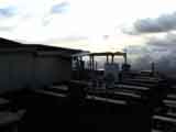fuji04