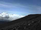 fuji04