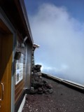 fuji04