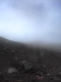 fuji04