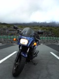 fuji04