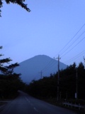 fuji04