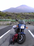 fuji04