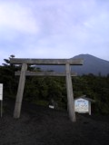fuji04