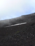 fuji04