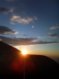 fuji07