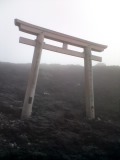fuji07