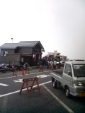 fuji07
