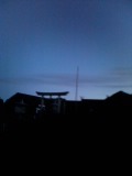 fuji08