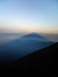 fuji08