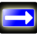 Go to the next page