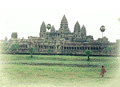 for Angkorvat '98